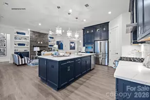 1424 Twin Leaf Rd, Fort Mill, SC 29715 - Photo 12