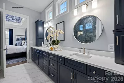 1424 Twin Leaf Road, Fort Mill, SC 29715 - Photo 16