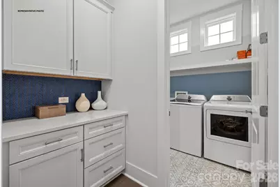 1424 Twin Leaf Road, Fort Mill, SC 29715 - Photo 22