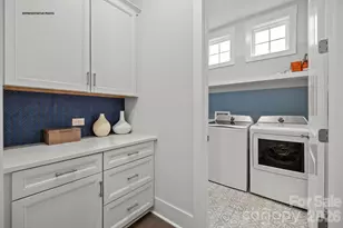 1424 Twin Leaf Rd, Fort Mill, SC 29715 - Photo 22