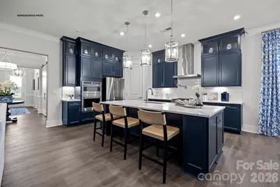 1424 Twin Leaf Road, Fort Mill, SC 29715 - Photo 8