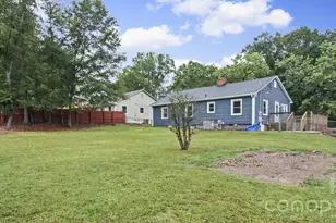 1207 W 4th Ave, Gastonia, NC 28052 - Photo 22