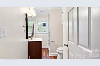 1207 W 4th Avenue, Gastonia, NC 28052 - Photo 14