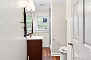 1207 W 4th Ave, Gastonia, NC 28052 - Photo 14