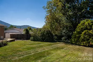 23 Wagon Rd, Asheville, NC 28805 - Photo 36