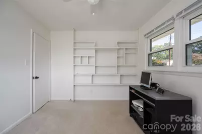 23 Wagon Road, Asheville, NC 28805 - Photo 28