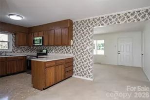 23 Wagon Rd, Asheville, NC 28805 - Photo 22