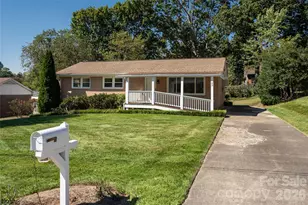 23 Wagon Rd, Asheville, NC 28805 - Photo 40
