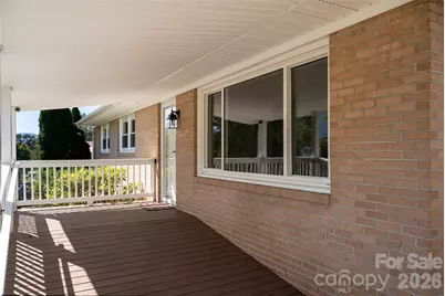 23 Wagon Road, Asheville, NC 28805 - Photo 10
