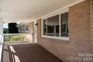 23 Wagon Rd, Asheville, NC 28805 - Photo 10