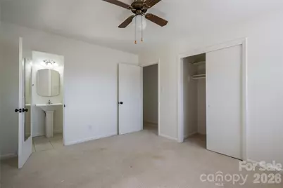 23 Wagon Road, Asheville, NC 28805 - Photo 30