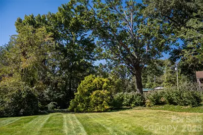 23 Wagon Road, Asheville, NC 28805 - Photo 34