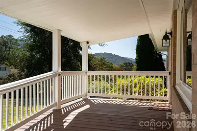 23 Wagon Road, Asheville, NC 28805 - Photo 2