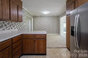 23 Wagon Rd, Asheville, NC 28805 - Photo 18