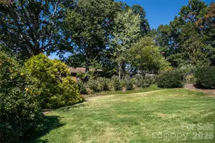 23 Wagon Rd, Asheville, NC 28805 - Photo 6