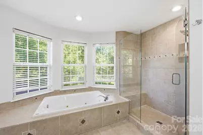15737 Agincourt Drive, Huntersville, NC 28078 - Photo 30