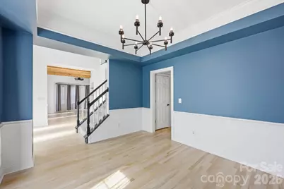 15737 Agincourt Drive, Huntersville, NC 28078 - Photo 20