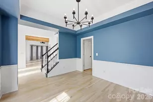 15737 Agincourt Dr, Huntersville, NC 28078 - Photo 20
