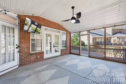 15737 Agincourt Drive, Huntersville, NC 28078 - Photo 42
