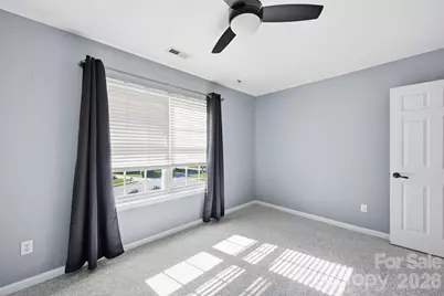 15737 Agincourt Drive, Huntersville, NC 28078 - Photo 34