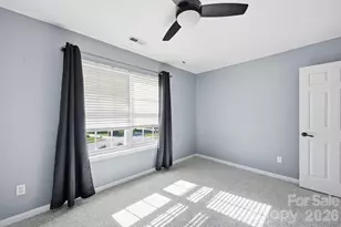 15737 Agincourt Dr, Huntersville, NC 28078 - Photo 34