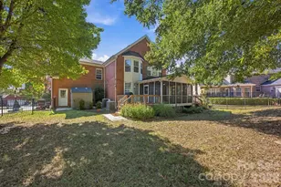 15737 Agincourt Dr, Huntersville, NC 28078 - Photo 40