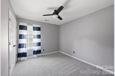 15737 Agincourt Drive, Huntersville, NC 28078 - Photo 26