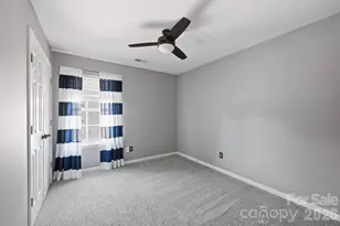 15737 Agincourt Dr, Huntersville, NC 28078 - Photo 26
