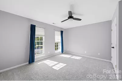15737 Agincourt Drive, Huntersville, NC 28078 - Photo 22