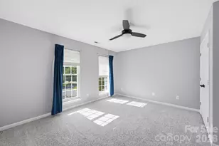 15737 Agincourt Dr, Huntersville, NC 28078 - Photo 22