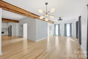 15737 Agincourt Dr, Huntersville, NC 28078 - Photo 6