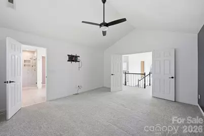 15737 Agincourt Drive, Huntersville, NC 28078 - Photo 28