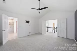15737 Agincourt Dr, Huntersville, NC 28078 - Photo 28