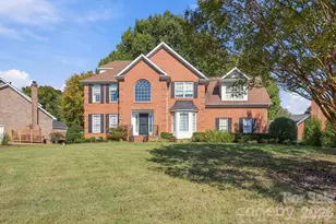 15737 Agincourt Dr, Huntersville, NC 28078 - Photo 2