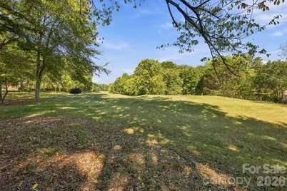 15737 Agincourt Drive, Huntersville, NC 28078 - Photo 48