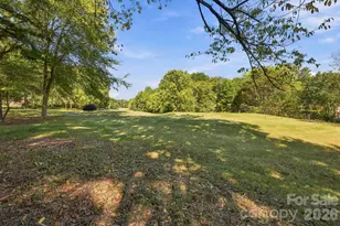 15737 Agincourt Dr, Huntersville, NC 28078 - Photo 48