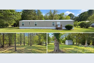 6067 Lake Wylie Road, Lake Wylie, SC 29710 - Photo 1