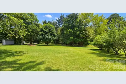 6067 Lake Wylie Road, Lake Wylie, SC 29710 - Photo 2