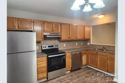163 Pounds Avenue, Concord, NC 28025 - Photo 2