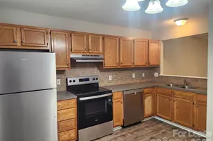 163 Pounds Ave, Concord, NC 28025 - Photo 2