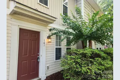 163 Pounds Avenue, Concord, NC 28025 - Photo 1