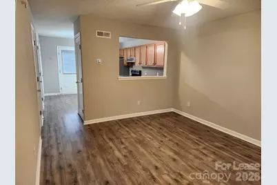 163 Pounds Avenue, Concord, NC 28025 - Photo 4