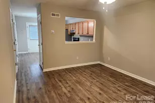 163 Pounds Ave, Concord, NC 28025 - Photo 4