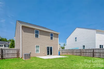 1605 Allegheny Drive, Gastonia, NC 28054 - Photo 14