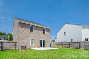 1605 Allegheny Dr, Gastonia, NC 28054 - Photo 14