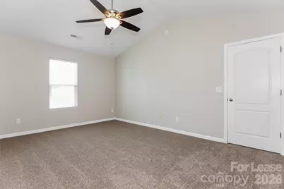1605 Allegheny Drive, Gastonia, NC 28054 - Photo 12