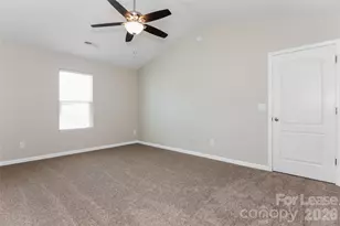 1605 Allegheny Dr, Gastonia, NC 28054 - Photo 12