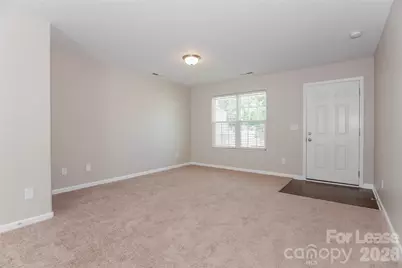 1605 Allegheny Drive, Gastonia, NC 28054 - Photo 4