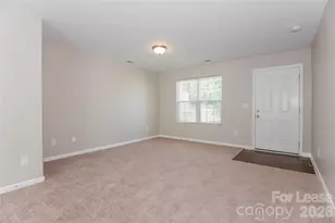 1605 Allegheny Dr, Gastonia, NC 28054 - Photo 4