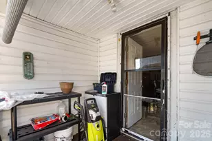 1242 W Airline Ave, Gastonia, NC 28052 - Photo 8